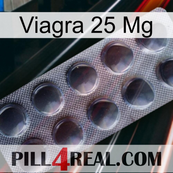 Viagra 25 Mg 30.jpg